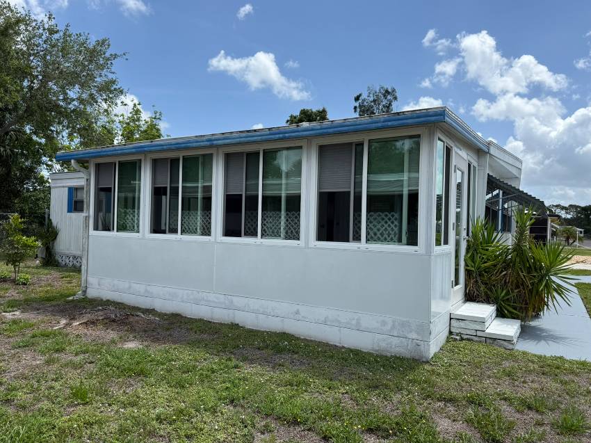 20 Quince Ave a Bradenton, FL Mobile or Manufactured Home for Sale
